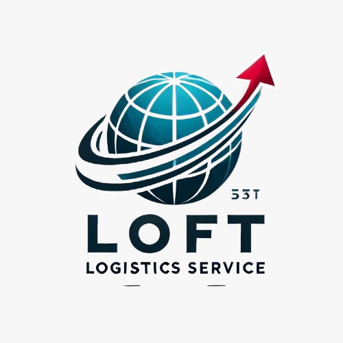 Loft Logistics Services
